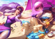 开云官网-冰封骑士与火焰湖人的对决，英格拉姆在年度焦点之战中淬炼蜕变