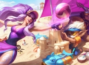 开云官网-冰封骑士与火焰湖人的对决，英格拉姆在年度焦点之战中淬炼蜕变