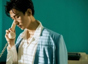 开云APP-永不重现的剧本，萨内70分钟神迹，亚特兰大决胜局带走日本的足球启示