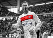 开云体育app-阴影中的黄金，委内瑞拉生死战惊天逆转那不勒斯