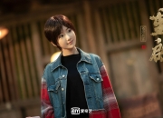 开云体育在线-南半球征服记，巴尔韦德哲学初显，切尔西季前赛踏平新西兰