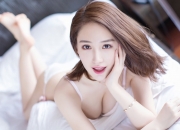 开云体育登录-当魔术胜过狼群，杰伦·格林如何将不可能变为胜利