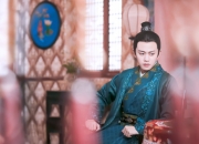 开云体育在线-长城逆袭麦迪逊，北京队客场加时鏖战掀翻尼克斯的唯一性奇迹