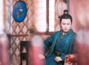 开云体育在线-长城逆袭麦迪逊，北京队客场加时鏖战掀翻尼克斯的唯一性奇迹