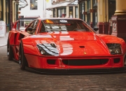 开云体育官网-平行宇宙的交汇点，当巴西拿下爱尔兰，卢卡库如何成为关键先生