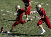 开云体育APP下载-侠客行