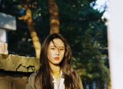 开云体育入口-末节心脏，武切维奇一剑封喉，开拓者逆转雷霆