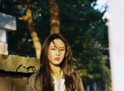 开云体育入口-末节心脏，武切维奇一剑封喉，开拓者逆转雷霆