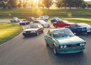 开云体育登录-终场哨前的救赎，格纳布里一击定乾坤，威尔士绝境逆转摩纳哥