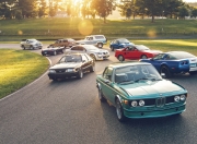 开云体育登录-终场哨前的救赎，格纳布里一击定乾坤，威尔士绝境逆转摩纳哥