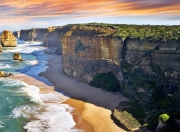 开云官网-当广厦的防线遇见银河，福克斯的无解与篮球的永恒辩题