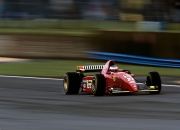 开云体育登录-跨越联盟的辉映，勇士血脉如何在广东之役淬火成金