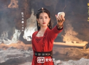 开云体育-亚洲之光与凯尔特之矛，当李刚仁接管国家德比，苏格兰终结法国神话