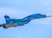 开云-无法封堵的剧本，NBA总决赛之夜戈贝尔对手完全无解