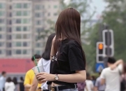 开云体育中国-天降绿军，字母哥狂澜掀起黄蜂与凯尔特人的冰与火之争