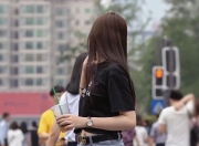 开云体育中国-天降绿军，字母哥狂澜掀起黄蜂与凯尔特人的冰与火之争