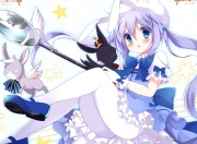 开云官网-唯一性之战，罗德里爆发难阻国际米兰生死战取胜西班牙