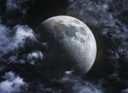 开云平台-新生代封神夜，老江湖笑到了最后