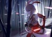 开云-当小外援成为关键先生，马克西如何用两个中投重写深圳队基因