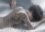 开云体育入口-当他连过三人攻破英格兰大门时，整个马拉卡纳都在他脚下颤抖