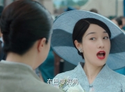 开云sport-库尔图瓦神奇头球绝杀！喀麦隆友谊赛逆袭皇马，夺冠之路惊艳世界