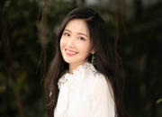 开云sport-奥斯梅恩制胜一击闪耀赛场，阿森纳火力全开碾压摩纳哥—欧洲足坛的双重胜利之夜