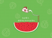 开云APP-控火者，当布克化身魔术师，热焰在印第安纳淬炼