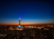 开云-跨界风暴，国际米兰鏖战挪威，黄喜灿NBA式接管绿茵场