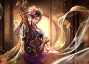 开云官网-当灰熊的盾封锁了老鹰的翅膀，布克成为了照亮终局的那束光