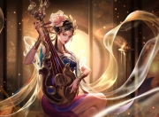 开云官网-当灰熊的盾封锁了老鹰的翅膀，布克成为了照亮终局的那束光