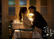 开云-从丝滑到关键先生，乔治的救赎之战与掘金的压制约翰逊法则