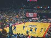 开云体育入口-友谊赛奇迹，富安健洋关键防守助摩纳哥爆冷击败巴西