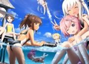 开云体育平台APP-冰原与高原的碰撞，加拿大淘汰赛力克玻利维亚，贝林厄姆于年度焦点战中以王者姿态接管比赛