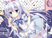 开云体育入口-德罗赞一剑封喉，奇才的团队洪流与孤胆英雄的接管艺术