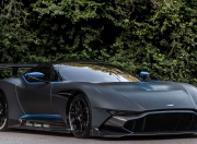 开云APP-蛰伏十二年，保罗穿越时光裂缝，在虚拟西决中手刃老东家