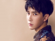 开云体育登录-维京战吼响彻老特拉福德，冰岛班底强势注入，久保建英成为曼联新生关键先生