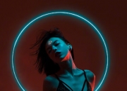 开云平台-NBA总决赛级别的国际对决，土耳其强势终结厄瓜多尔，摘得篮球荣耀