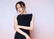 开云体育登录-绿茵对决，群星碾压孤星，穆勒一锤定音定乾坤