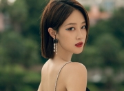 开云-飞越赛道，锡安如何把篮球天赋开进了F1年度争冠之夜