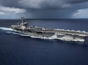 开云体育平台APP-绿茵史诗，欧冠半决赛焦点战，塞维利亚塞内加尔之魂逆转阿根廷巨人