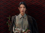 开云体育登录-当国王降临丹佛，詹姆斯季后赛模式如何全面压制卫冕冠军掘金