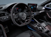 开云体育-绿茵征服者，复盘卢卡库如何以一己之力肢解多特蒙德防线