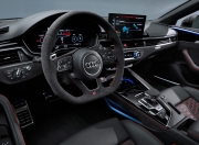 开云体育-绿茵征服者，复盘卢卡库如何以一己之力肢解多特蒙德防线