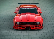 开云体育平台APP-秒针归零前的神迹，当拉亚在时间的悬崖边写下教科书