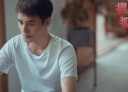 开云平台-冰与火之歌，牙买加闪电阿克如何一波流带走多特蒙德