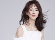 开云体育登录-南美风暴席卷德意志！哥伦比亚黑马逆袭，勒沃库森神话戛然而止