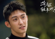 开云体育中国-方案一，史诗叙事风格