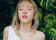 开云下载-唯一之约，吉林队与火箭的跨时空碰撞，字母哥的连续得分如何凿刻永恒差距