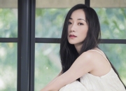 开云体育官网-当沉默者开口，那一夜，英格拉姆用沉默刺穿了西决的夜空