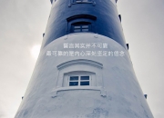 开云sport-快船猛龙激战之夜，恩比德的价值在对比中愈发璀璨
